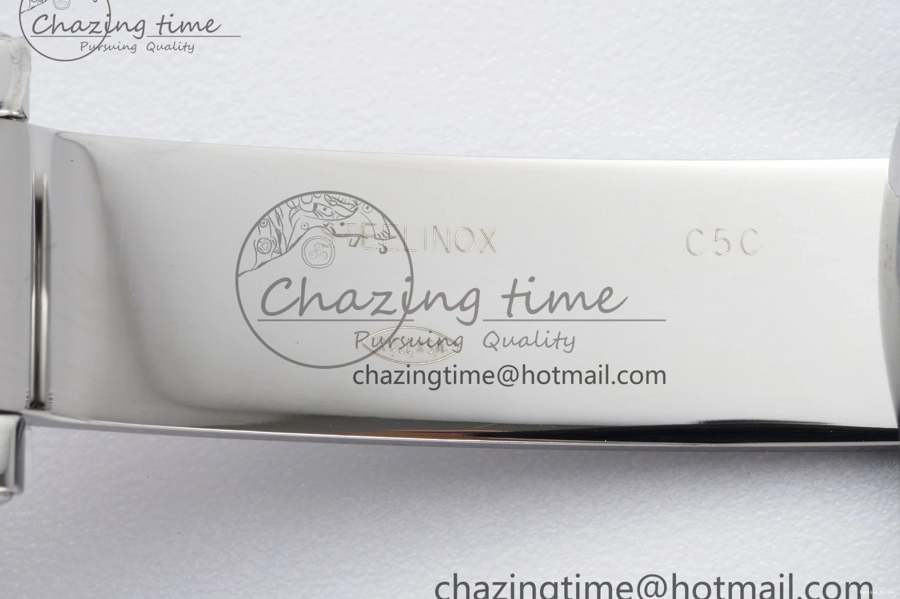 0410 DateJust 41 SS Fluted Bezel KING 1:1 Best Edition 904L Steel Gray Green Roman Dial on Jubilee Bracelet VR Contemporary 2204